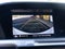 2016 Honda Accord EX-L w/Navigation and Honda Sensing