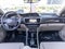 2016 Honda Accord EX-L w/Navigation and Honda Sensing