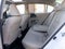 2016 Honda Accord EX-L w/Navigation and Honda Sensing