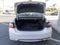 2016 Honda Accord EX-L w/Navigation and Honda Sensing