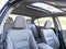 2016 Honda Accord EX-L w/Navigation and Honda Sensing