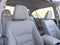 2016 Honda Accord EX-L w/Navigation and Honda Sensing