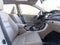 2016 Honda Accord EX-L w/Navigation and Honda Sensing