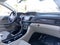 2016 Honda Accord EX-L w/Navigation and Honda Sensing