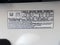 2016 Honda Accord EX-L w/Navigation and Honda Sensing