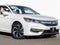 2016 Honda Accord EX-L w/Navigation and Honda Sensing