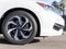 2016 Honda Accord EX-L w/Navigation and Honda Sensing