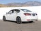 2016 Honda Accord EX-L w/Navigation and Honda Sensing