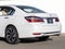 2016 Honda Accord EX-L w/Navigation and Honda Sensing