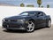 2014 Chevrolet Camaro 1LT