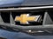 2014 Chevrolet Camaro 1LT