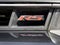 2014 Chevrolet Camaro 1LT