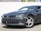 2014 Chevrolet Camaro 1LT