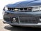 2014 Chevrolet Camaro 1LT