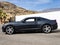 2014 Chevrolet Camaro 1LT