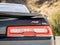 2014 Chevrolet Camaro 1LT