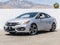 2014 Honda Civic Si