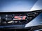 2014 Honda Civic Si