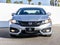 2014 Honda Civic Si