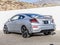 2014 Honda Civic Si