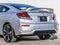 2014 Honda Civic Si