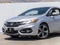 2014 Honda Civic Si