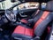 2014 Honda Civic Si