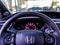 2014 Honda Civic Si