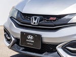 2014 Honda Civic Si
