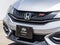 2014 Honda Civic Si