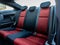 2014 Honda Civic Si