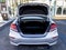 2014 Honda Civic Si