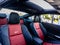 2014 Honda Civic Si