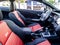 2014 Honda Civic Si