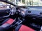 2014 Honda Civic Si