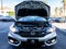 2014 Honda Civic Si