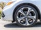 2014 Honda Civic Si