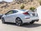 2014 Honda Civic Si