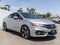2014 Honda Civic Si