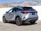 2025 Lexus RX 350 Premium Plus