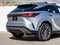 2025 Lexus RX 350 Premium Plus