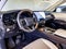 2025 Lexus RX 350 Premium Plus