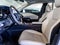 2025 Lexus RX 350 Premium Plus