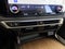 2025 Lexus RX 350 Premium Plus