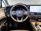 2025 Lexus RX 350 Premium Plus