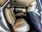 2025 Lexus RX 350 Premium Plus