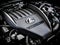 2025 Lexus RX 350 Premium Plus