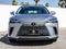 2025 Lexus RX 350 Premium Plus