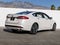 2017 Ford Fusion Energi Platinum