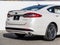 2017 Ford Fusion Energi Platinum